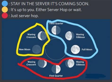 bloxmoon.con|blox fruit moon cycle.